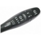 Purchase Top-Quality Wiper Switch by BLUE STREAK (HYGRADE MOTOR) - WP191 pa1