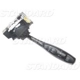 Purchase Top-Quality Wiper Switch by BLUE STREAK (HYGRADE MOTOR) - WP191 pa2