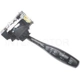 Purchase Top-Quality Wiper Switch by BLUE STREAK (HYGRADE MOTOR) - WP191 pa5