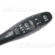 Purchase Top-Quality Wiper Switch by BLUE STREAK (HYGRADE MOTOR) - WP191 pa6