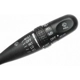 Purchase Top-Quality Interrupteur d'essuie-glace de BLUE STREAK (HYGRADE MOTOR) - WP194 pa1