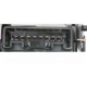 Purchase Top-Quality Interrupteur d'essuie-glace de BLUE STREAK (HYGRADE MOTOR) - WP194 pa3