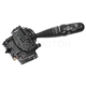 Purchase Top-Quality Interrupteur d'essuie-glace de BLUE STREAK (HYGRADE MOTOR) - WP194 pa5
