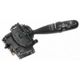 Purchase Top-Quality Interrupteur d'essuie-glace de BLUE STREAK (HYGRADE MOTOR) - WP194 pa7