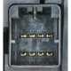 Purchase Top-Quality Wiper Switch by BLUE STREAK (HYGRADE MOTOR) - WP195 pa3