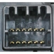 Purchase Top-Quality Wiper Switch by BLUE STREAK (HYGRADE MOTOR) - WP195 pa4