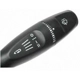 Purchase Top-Quality Wiper Switch by BLUE STREAK (HYGRADE MOTOR) - WP199 pa1