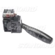 Purchase Top-Quality Wiper Switch by BLUE STREAK (HYGRADE MOTOR) - WP199 pa2