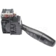 Purchase Top-Quality Wiper Switch by BLUE STREAK (HYGRADE MOTOR) - WP199 pa5