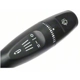 Purchase Top-Quality Wiper Switch by BLUE STREAK (HYGRADE MOTOR) - WP199 pa6