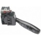 Purchase Top-Quality Wiper Switch by BLUE STREAK (HYGRADE MOTOR) - WP199 pa7