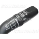 Purchase Top-Quality Wiper Switch by BLUE STREAK (HYGRADE MOTOR) - WP207 pa2