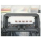 Purchase Top-Quality Wiper Switch by BLUE STREAK (HYGRADE MOTOR) - WP207 pa4
