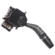 Purchase Top-Quality Wiper Switch by BLUE STREAK (HYGRADE MOTOR) - WP207 pa6