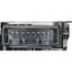 Purchase Top-Quality Wiper Switch by BLUE STREAK (HYGRADE MOTOR) - WP211 pa3