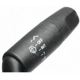 Purchase Top-Quality Interrupteur d'essuie-glace de BLUE STREAK (HYGRADE MOTOR) - WP215 pa1