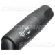 Purchase Top-Quality Interrupteur d'essuie-glace de BLUE STREAK (HYGRADE MOTOR) - WP215 pa2