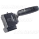 Purchase Top-Quality Interrupteur d'essuie-glace de BLUE STREAK (HYGRADE MOTOR) - WP215 pa3