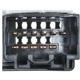 Purchase Top-Quality Interrupteur d'essuie-glace de BLUE STREAK (HYGRADE MOTOR) - WP215 pa4