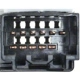 Purchase Top-Quality Interrupteur d'essuie-glace de BLUE STREAK (HYGRADE MOTOR) - WP215 pa8