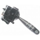 Purchase Top-Quality Interrupteur d'essuie-glace de BLUE STREAK (HYGRADE MOTOR) - WP226 pa3