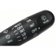Purchase Top-Quality Interrupteur d'essuie-glace de BLUE STREAK (HYGRADE MOTOR) - WP226 pa7