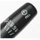 Purchase Top-Quality Interrupteur d'essuie-glace de BLUE STREAK (HYGRADE MOTOR) - WP232 pa1