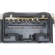 Purchase Top-Quality Interrupteur d'essuie-glace de BLUE STREAK (HYGRADE MOTOR) - WP232 pa3