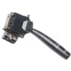 Purchase Top-Quality Interrupteur d'essuie-glace de BLUE STREAK (HYGRADE MOTOR) - WP232 pa4