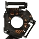 Purchase Top-Quality Interrupteur d'essuie-glace de BLUE STREAK (HYGRADE MOTOR) - WP234 pa1
