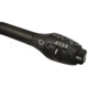 Purchase Top-Quality Interrupteur d'essuie-glace de BLUE STREAK (HYGRADE MOTOR) - WP234 pa2