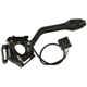 Purchase Top-Quality Interrupteur d'essuie-glace de BLUE STREAK (HYGRADE MOTOR) - WP234 pa3