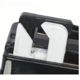 Purchase Top-Quality Wiper Switch by BLUE STREAK (HYGRADE MOTOR) - WP236 pa1