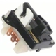 Purchase Top-Quality Wiper Switch by BLUE STREAK (HYGRADE MOTOR) - WP236 pa2