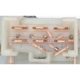 Purchase Top-Quality Wiper Switch by BLUE STREAK (HYGRADE MOTOR) - WP236 pa3
