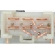 Purchase Top-Quality Wiper Switch by BLUE STREAK (HYGRADE MOTOR) - WP236 pa5