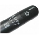 Purchase Top-Quality Wiper Switch by BLUE STREAK (HYGRADE MOTOR) - WP238 pa1