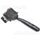 Purchase Top-Quality Wiper Switch by BLUE STREAK (HYGRADE MOTOR) - WP238 pa3