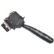 Purchase Top-Quality Wiper Switch by BLUE STREAK (HYGRADE MOTOR) - WP238 pa6
