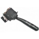 Purchase Top-Quality Wiper Switch by BLUE STREAK (HYGRADE MOTOR) - WP238 pa7