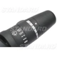 Purchase Top-Quality Interrupteur d'essuie-glace de BLUE STREAK (HYGRADE MOTOR) - WP239 pa1