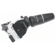 Purchase Top-Quality Interrupteur d'essuie-glace de BLUE STREAK (HYGRADE MOTOR) - WP239 pa2