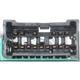 Purchase Top-Quality Interrupteur d'essuie-glace de BLUE STREAK (HYGRADE MOTOR) - WP239 pa4