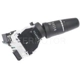 Purchase Top-Quality Interrupteur d'essuie-glace de BLUE STREAK (HYGRADE MOTOR) - WP239 pa5