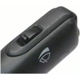 Purchase Top-Quality Wiper Switch by BLUE STREAK (HYGRADE MOTOR) - WP241 pa1