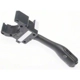 Purchase Top-Quality Wiper Switch by BLUE STREAK (HYGRADE MOTOR) - WP241 pa2