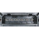 Purchase Top-Quality Wiper Switch by BLUE STREAK (HYGRADE MOTOR) - WP241 pa3