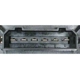 Purchase Top-Quality Wiper Switch by BLUE STREAK (HYGRADE MOTOR) - WP241 pa7