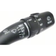 Purchase Top-Quality Wiper Switch by BLUE STREAK (HYGRADE MOTOR) - WP243 pa1