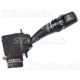 Purchase Top-Quality Wiper Switch by BLUE STREAK (HYGRADE MOTOR) - WP243 pa2